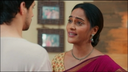 Apnapan - 25th August 2022